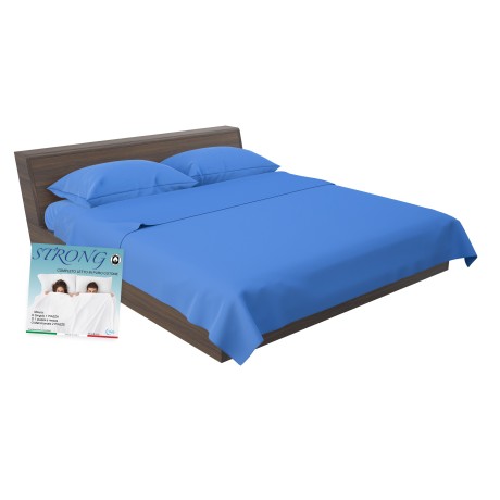 SHEET SET STRONG SHEETS...