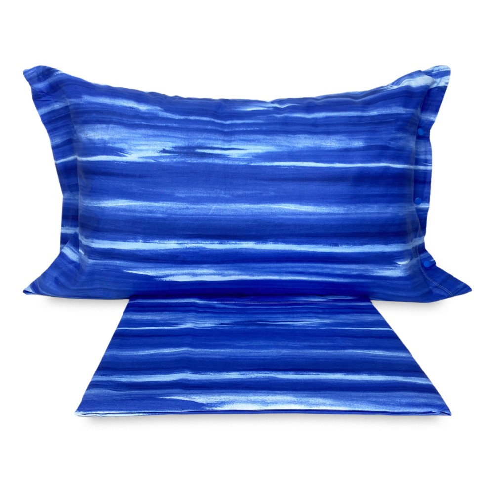 couette couverture bleu design moderne couette couverture bleu design moderne