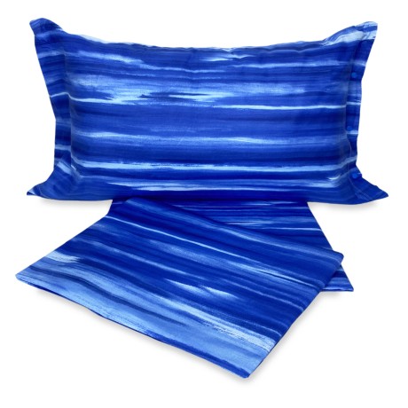 RIO BLU MODERN GRADIENT...
