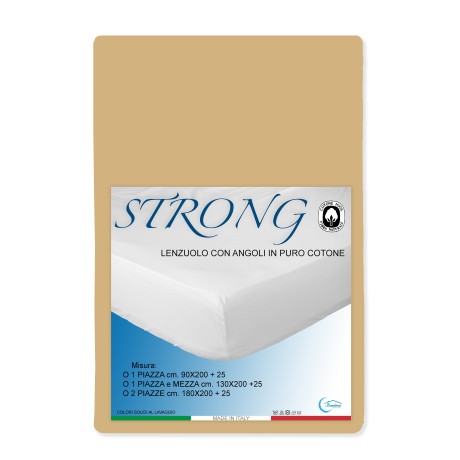 copy of DRAP HOUSSE AVEC...