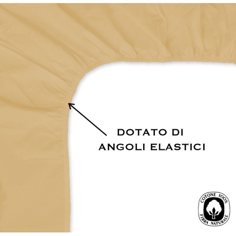 copy of DRAP HOUSSE AVEC...