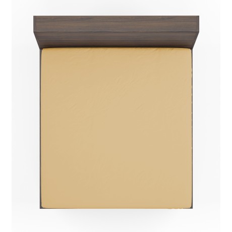 SHEET WITH STRONG CORNERS...