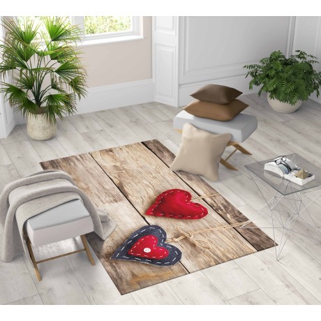 FANTASY HD RUG modern...