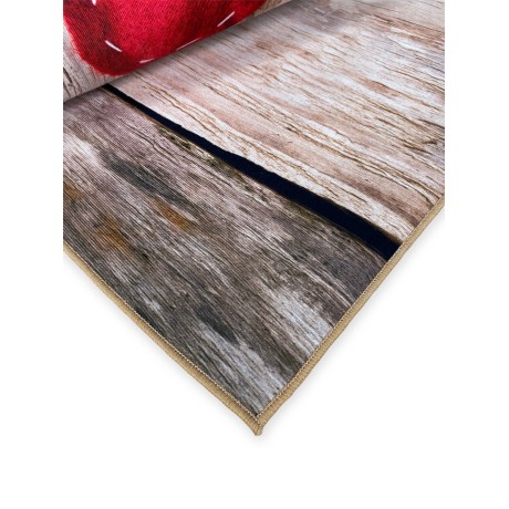 FANTASY HD TEPPICH modernes...