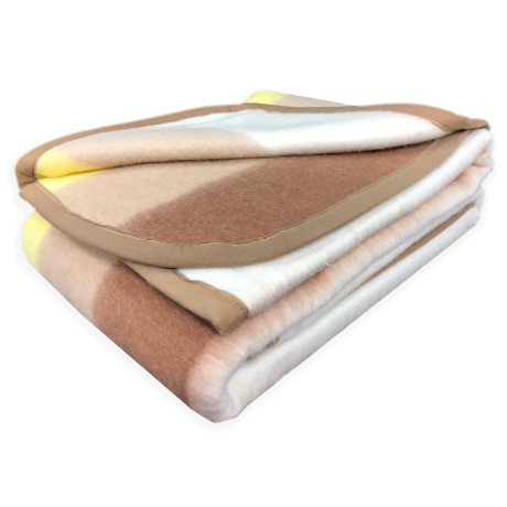 copy of COPERTA PURA LANA