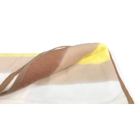 COPERTA PROVA INVERNALE