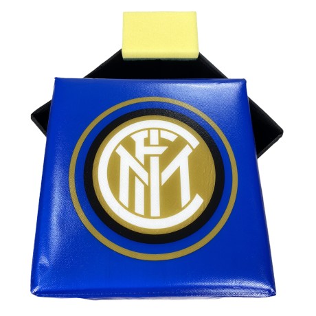 Inter F.C. Official Black...