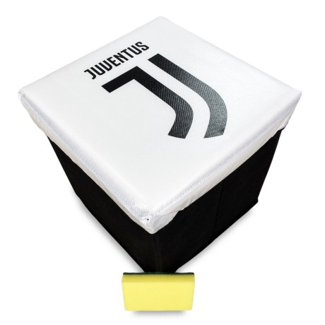 Juventus Turin Official...