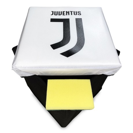 Juventus Turin Official...