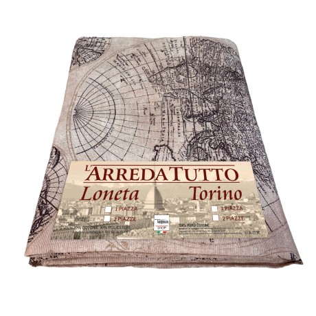 FUNDA DE DECORACIÓN GRAN...