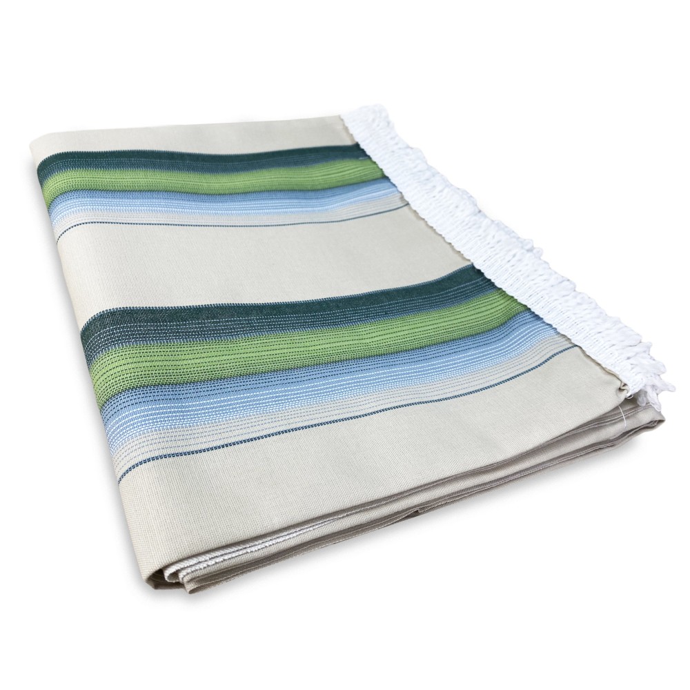 OUTDOOR AWNING GARDEN BALCONY CALIFORNIA GREEN PACKAGED