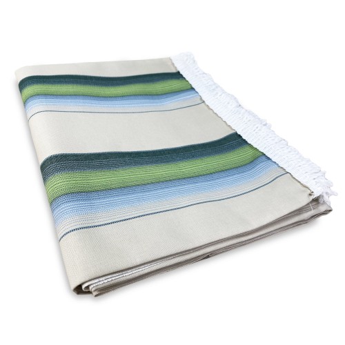 BALCON EXTÉRIEUR DE JARDIN DE RIDEAU DE SOLEIL CALIFORNIA GREEN EMBALLÉ