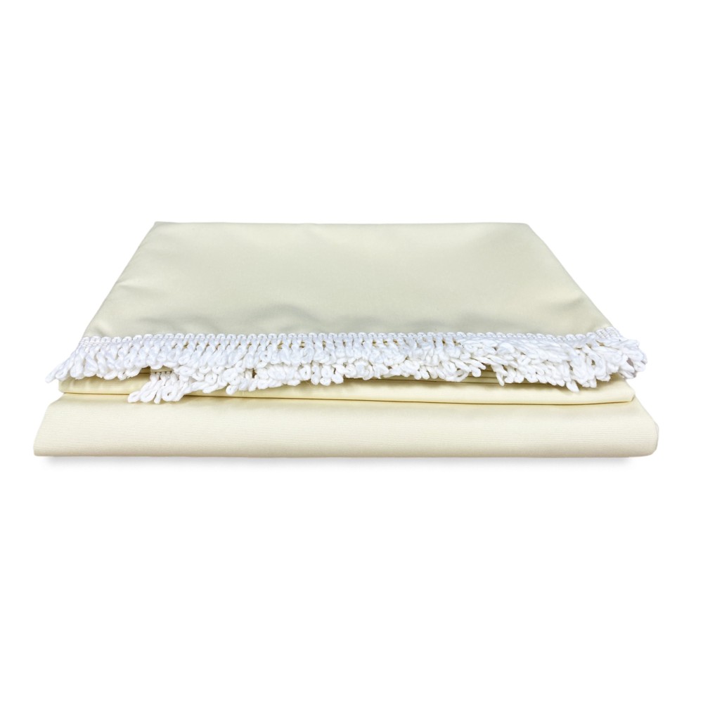 VERTIGO OUTDOOR AWNING GARDEN BALCONY CREAM Waterproof and water-repellent UNITED