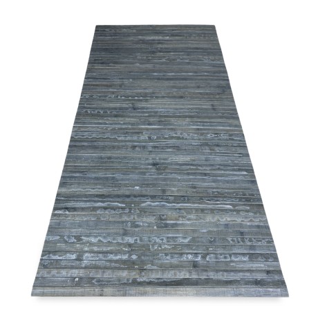 ALFOMBRA DE COCINA EN...