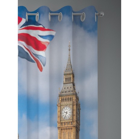 CURTAIN MARQUEE CURTAIN...