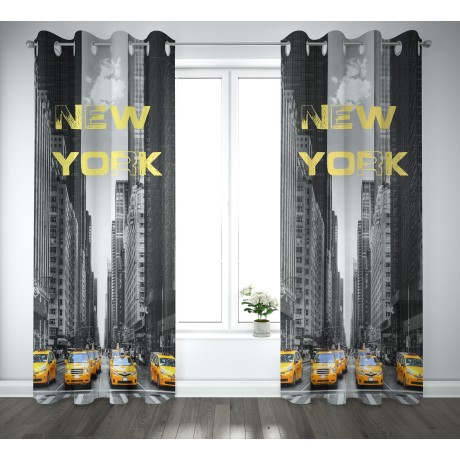 CURTAIN MARQUEE CURTAIN...