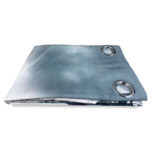 TENTE MARQUEE MARQUEE CITY packed cm. 140x290 LONDON Nuit téléphonique