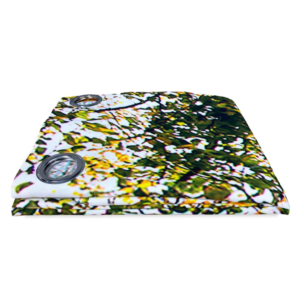 TENTE MARQUEE MARQUEE CITY packed cm. 140x290 PARIS Tour Eiffel