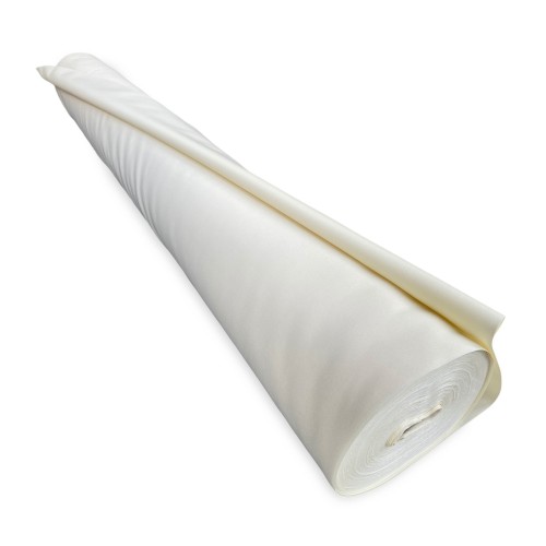 Tessuto Vertigo Tenda da Sole Impermeabile 100% – Poliestere H 150 cm, Venduto a Metro – Ideale per Esterni, Gazebo, Verande