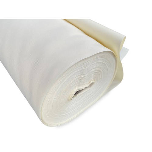 Tessuto Vertigo Tenda da Sole Impermeabile 100% – Poliestere H 150 cm, Venduto a Metro – Ideale per Esterni, Gazebo, Verande