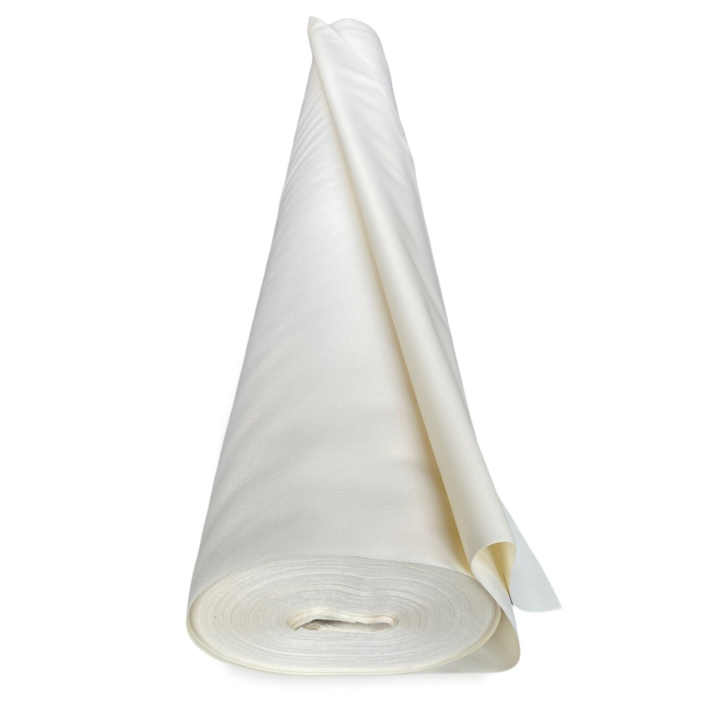 Vertigo Tissu Auvent 100 % Imperméable – Polyester H 150 cm, Vendu au Mètre – Idéal pour l’extérieur, Gazebos, Vérandas