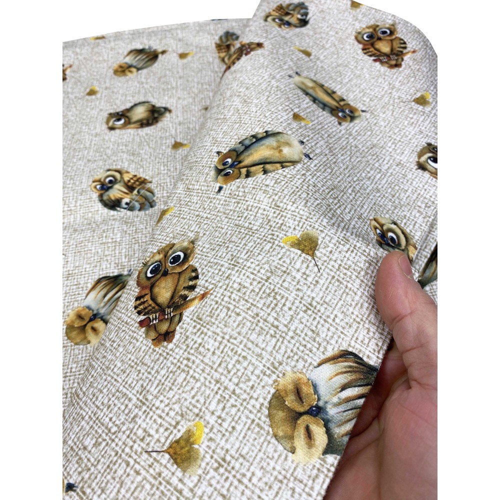 FURNISHING TOWEL cover GRAN SCARF BEDSPREAD sofa cover fabric DIGITY GUFI gufetti beige in pure cotton