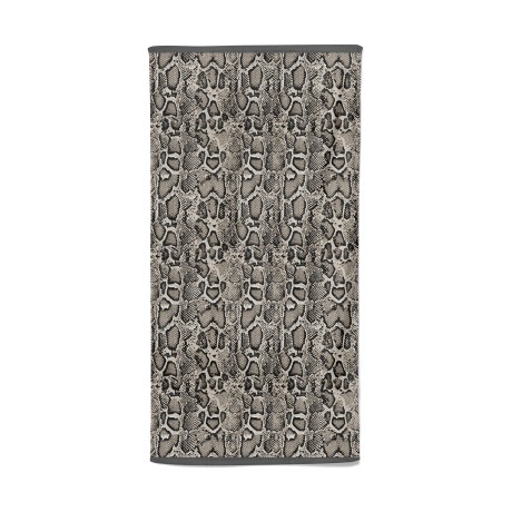 BEACH TOWEL in python...
