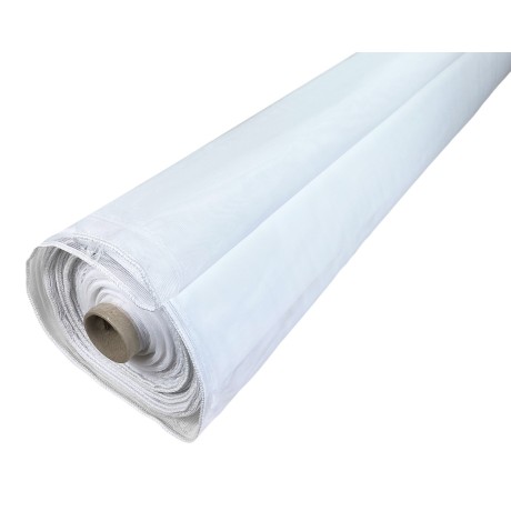 MOSQUITO NET FABRIC BY THE...