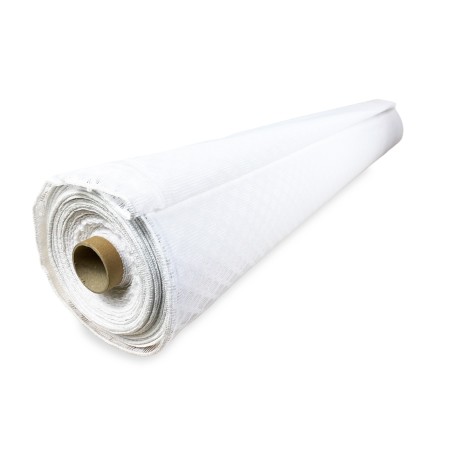 MOSQUITO NET FABRIC BY THE...