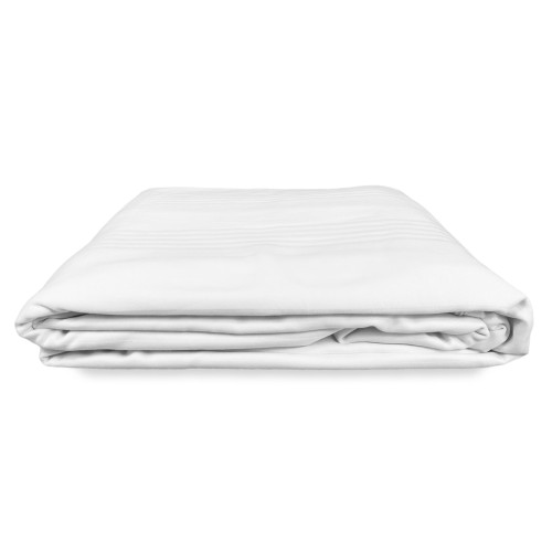 ITALO BEAN BAG MATTRESS COVER WITH ZIP L shaped height cm. 27 for high mattresses