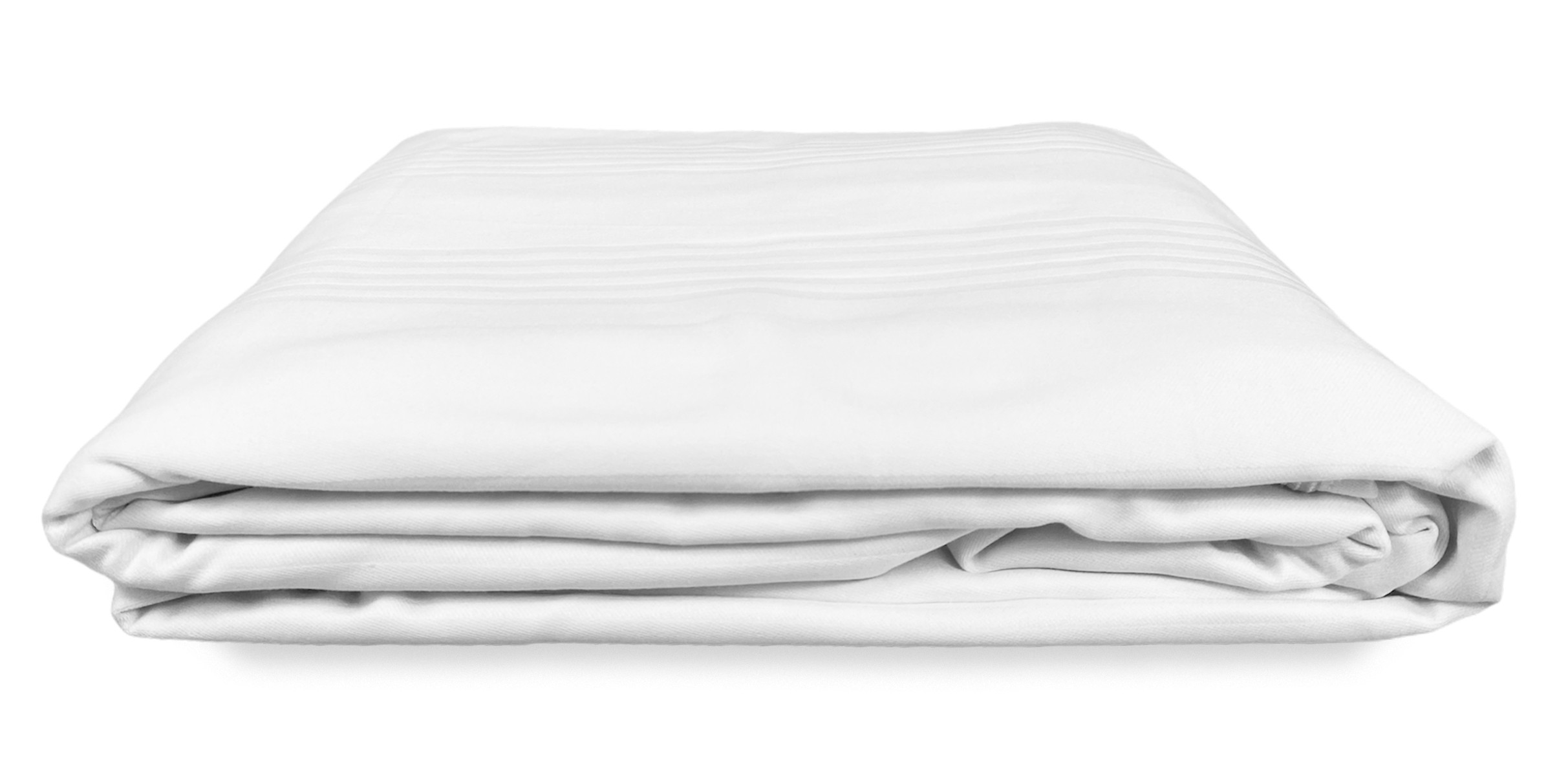 Coprimaterasso Matrimoniale Con Cerniera Al Miglior Prezzo | Leroy Merlin - Foto 2