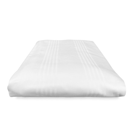ITALO BEAN BAG MATTRESS...