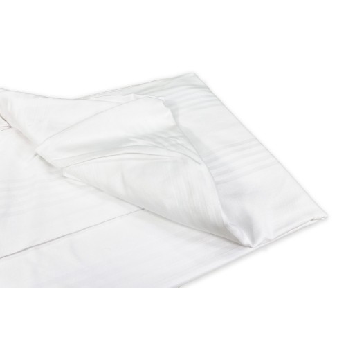 ITALO BEAN BAG MATTRESS COVER WITH ZIP L shaped height cm. 27 for high mattresses