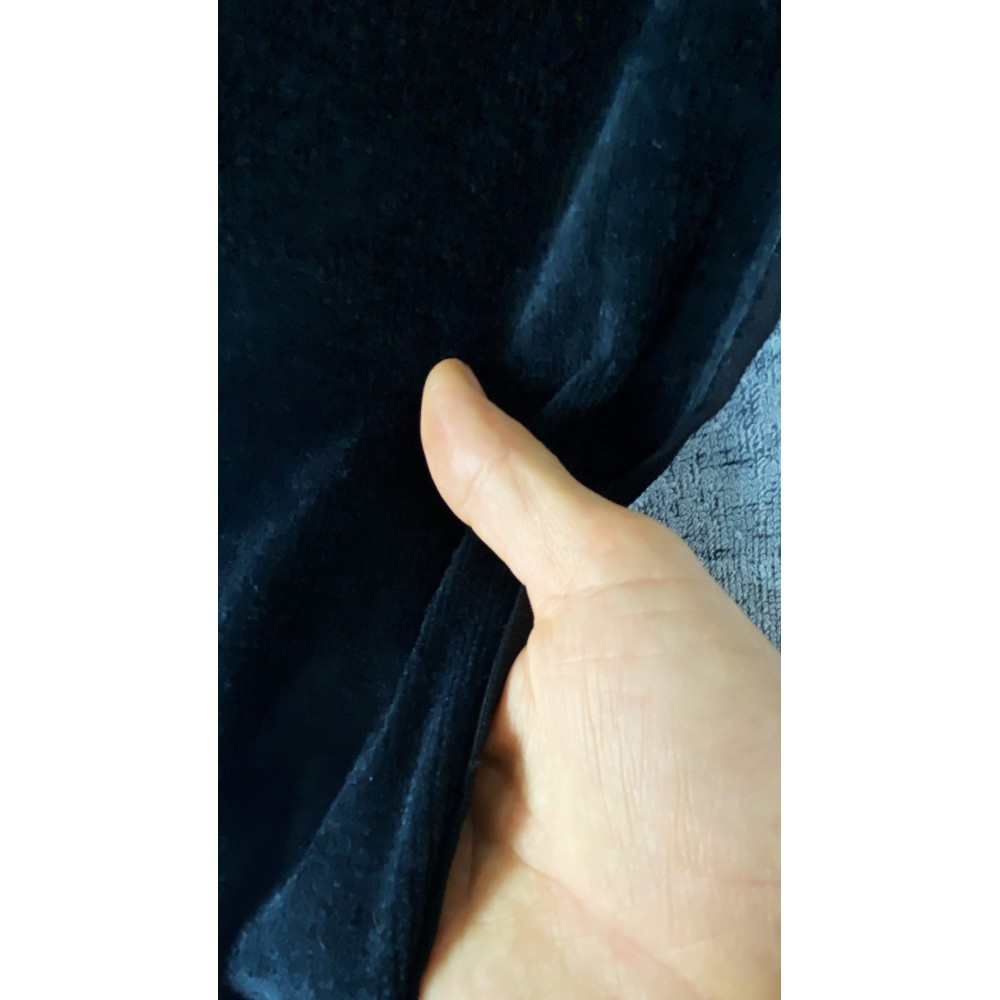 SERVIETTE de plage SPORT, la JUVE écrit en GRANDE taille Cm. 90 X 170 ORIGINE de la JUVENTUS AVEC un SAC à dos, de l'APPORTER