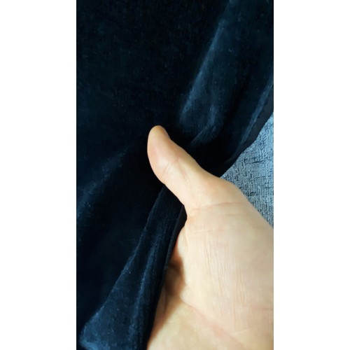 SERVIETTE de plage SPORT, la JUVE écrit en GRANDE taille Cm. 90 X 170 ORIGINE de la JUVENTUS AVEC un SAC à dos, de l'APPORTER