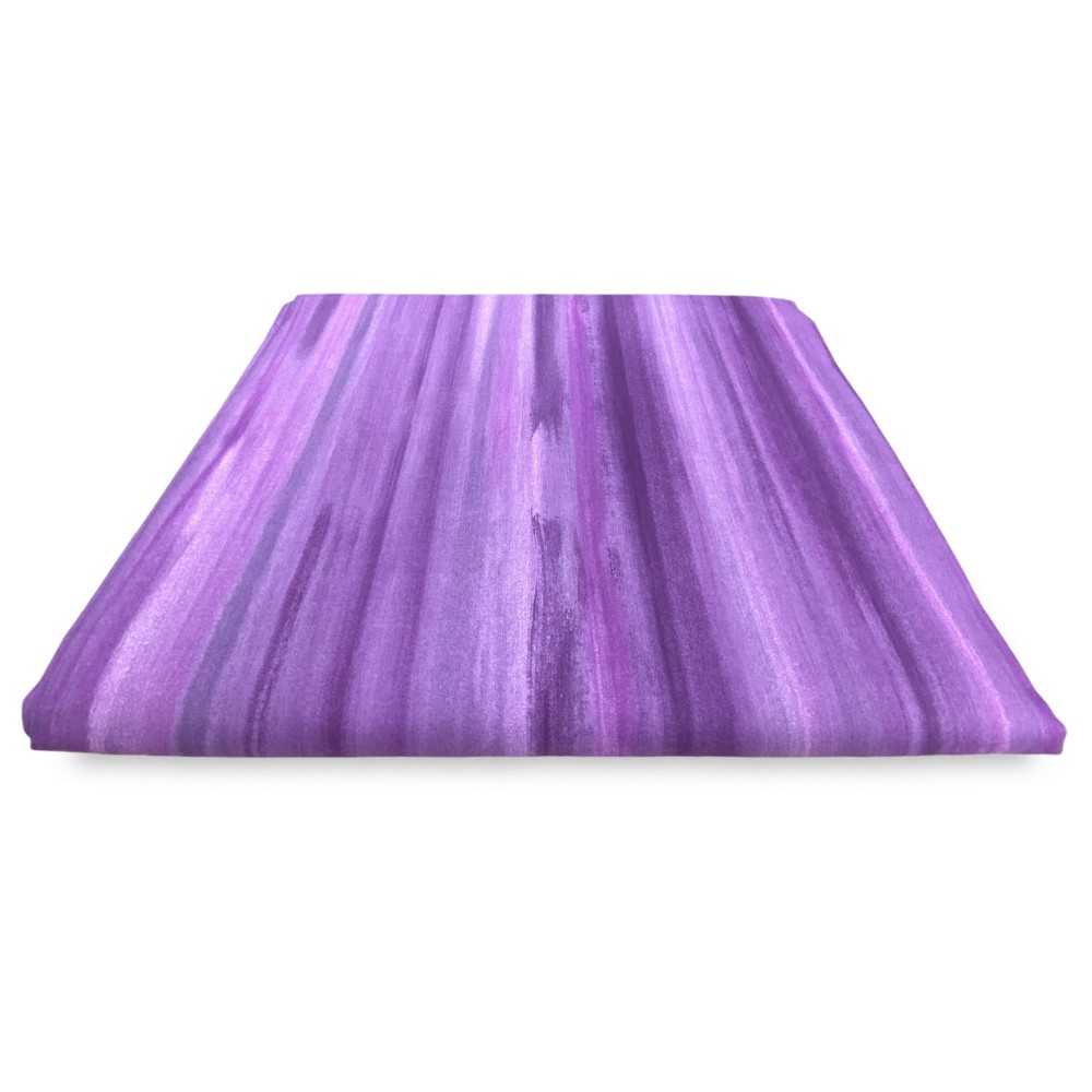 FURNISHING COVER GRAN SCARF bedspread SOFA COVER fabric RIO LILAC