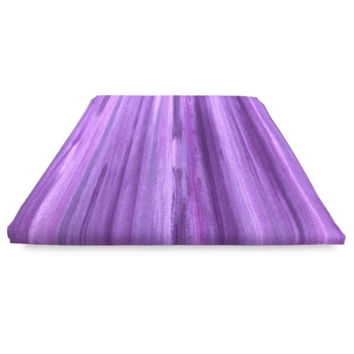 BADEN BEZUG GRAN SCARF Tagesdecke SOFA BEZUG Stoff RIO LILAC