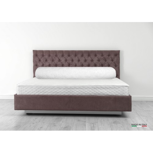 PARIS PILLOW cylindrical French style long tubular crossbar in 4 SIZES