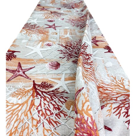 SERVIETTE HOUSSE DE MEUBLE...