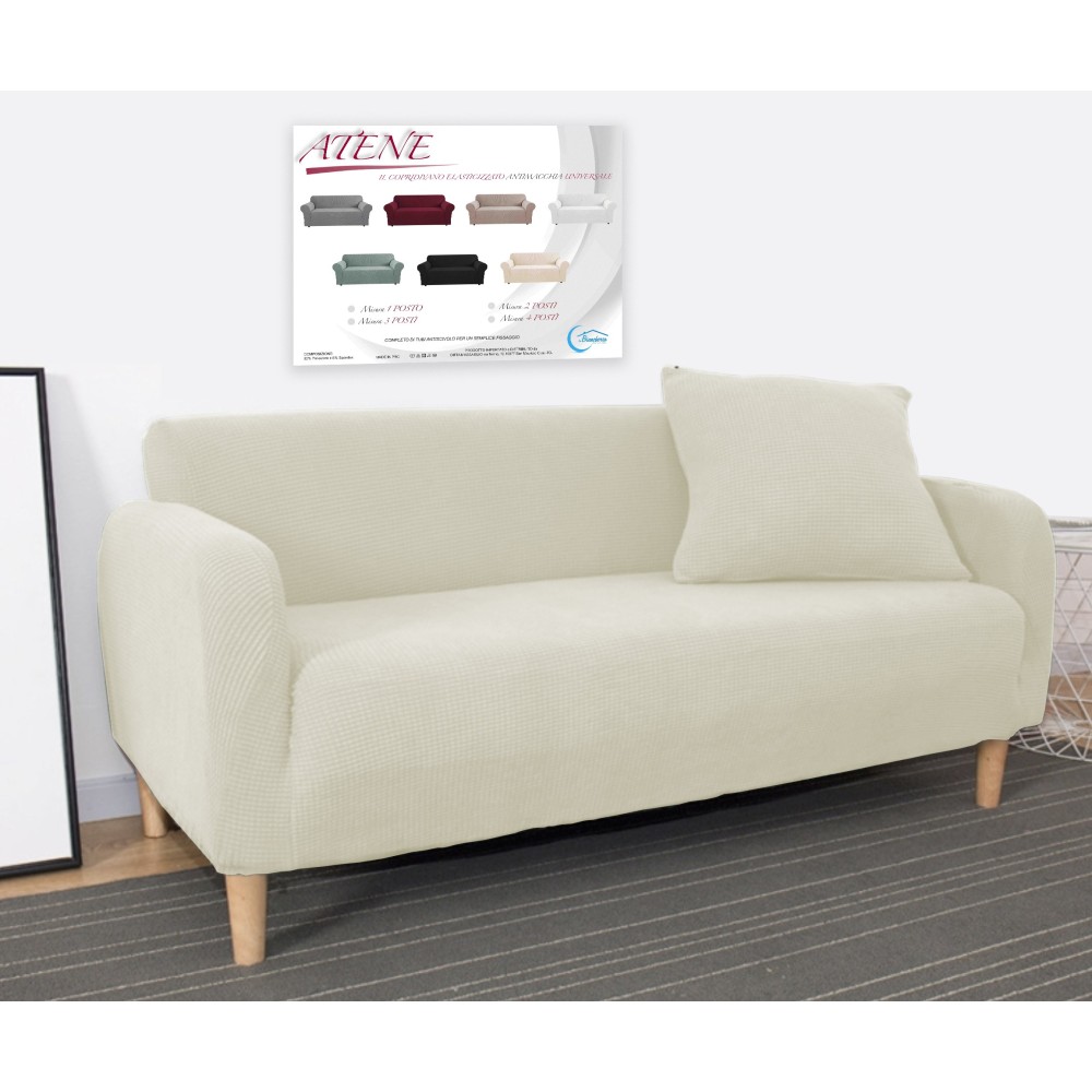 white stretch sofa cover white stretch sofa cover