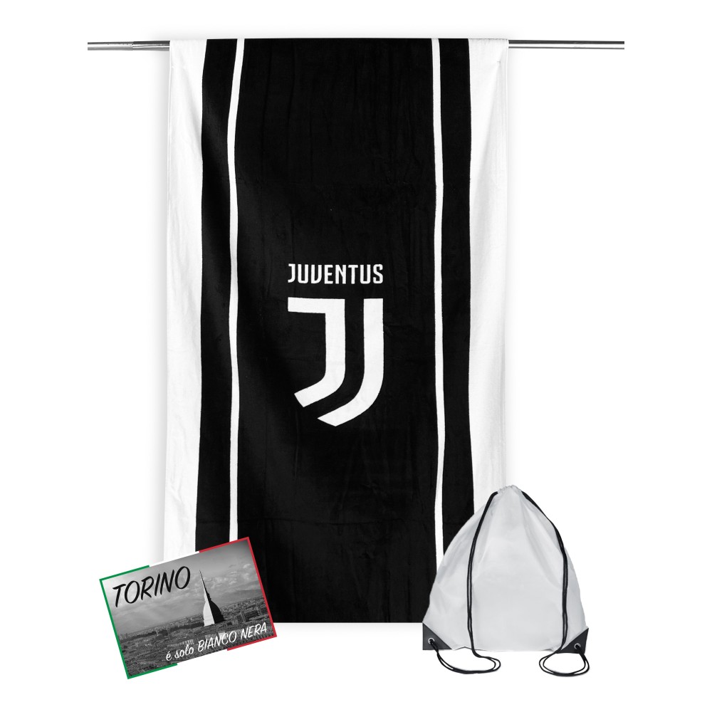 toile de mer juventus toile de mer juventus