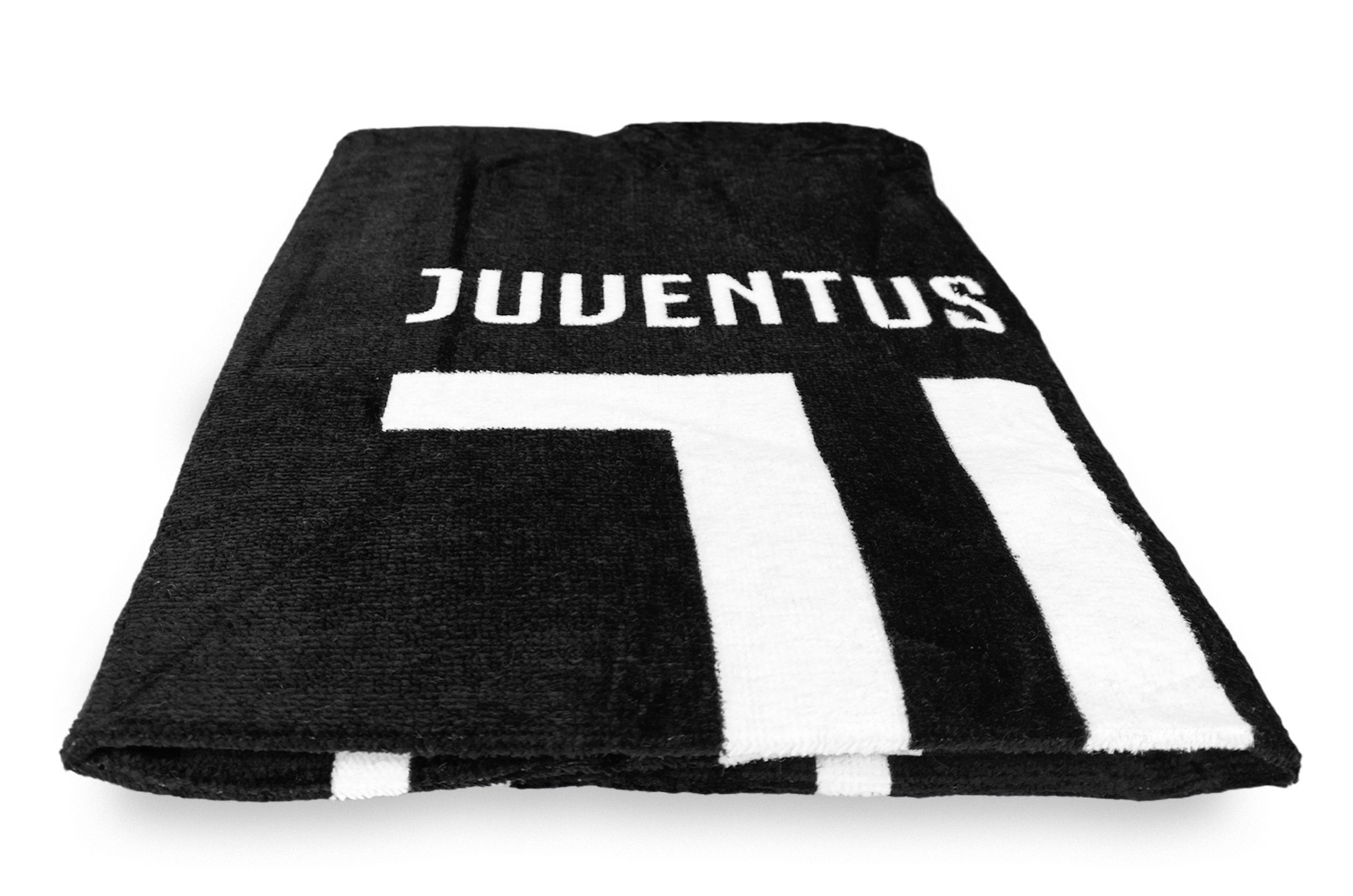 Propagateur Semis Avec Dôme Serviette De Plage Juventus Officielle