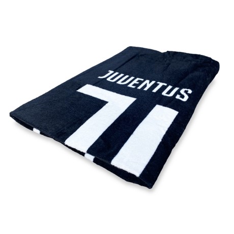 Strandtuch Pool JUVENTUS