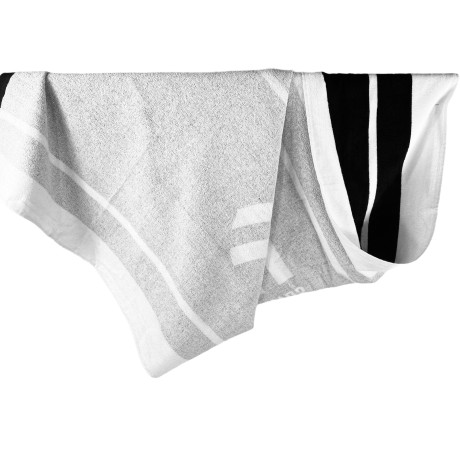 Strandtuch Pool JUVENTUS