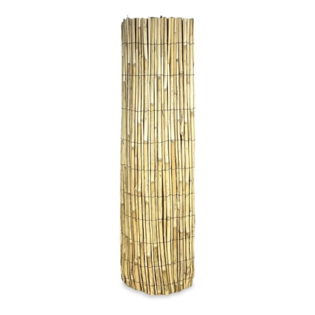 canniccio in legno