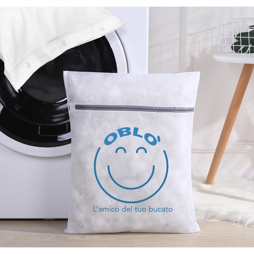 SET 6 TOWELS TOWELS TOWEL MULTICOLOR WORK WORKSHOP DARK cm. 50X70 with WASHY bag