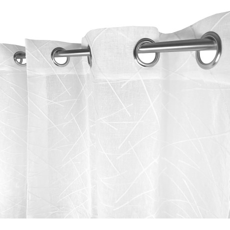 GIUSY contemporary curtain...