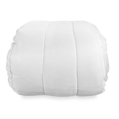 Weiche 4-SEASON-Daunenjacke aus Mikrofaser, ideal © für IHN und IHN dreilagige Doppel-DOPPEL-cm-Daunenjacke. 250x200 mm