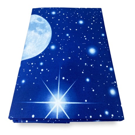 FURNISHING COVER GRAN SCARF...