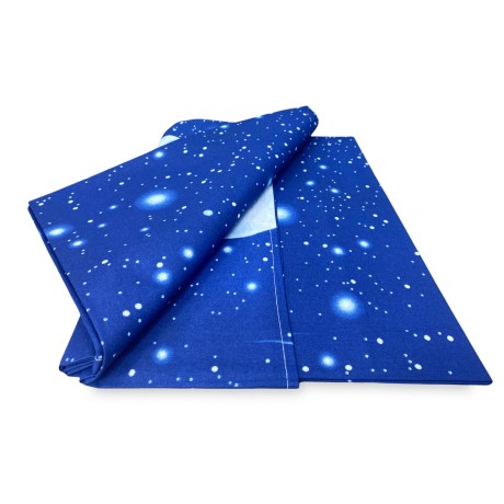 BADEN BEZUG GRAN SCARF...